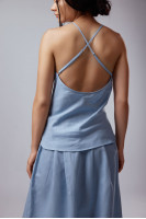 Top blue T0183/LC.140