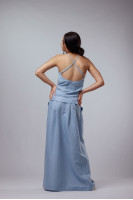 Top blue T0183/LC.140