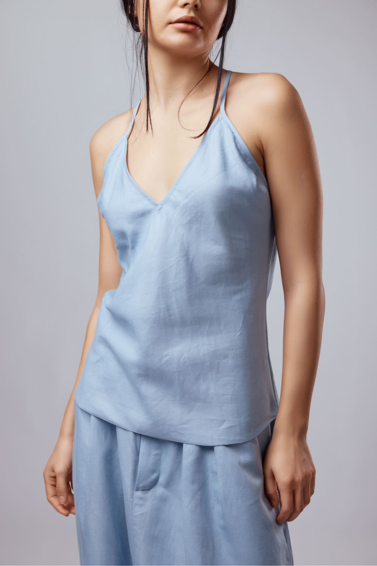 Top blue T0183/LC.140